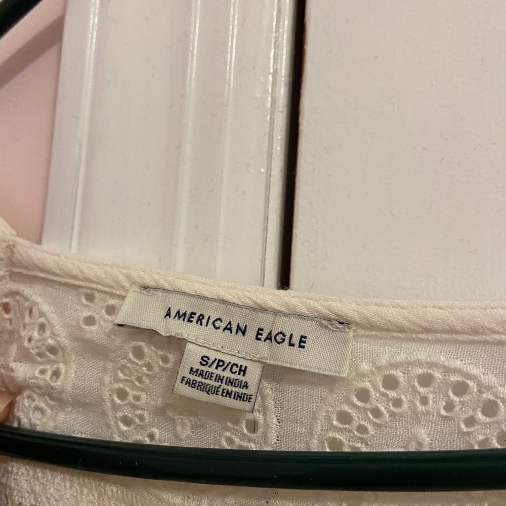American Eagle Top - image 2